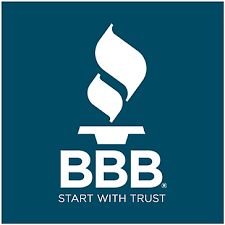 bbb